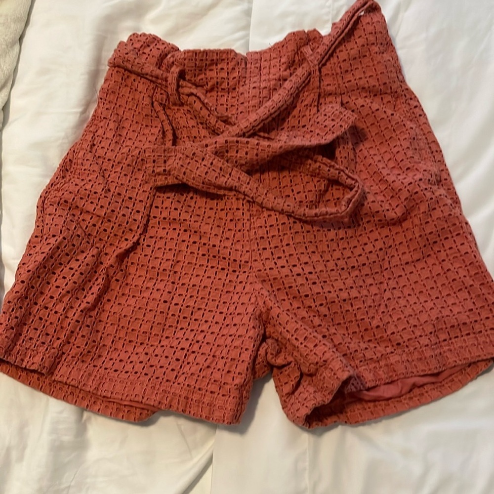 Like new!